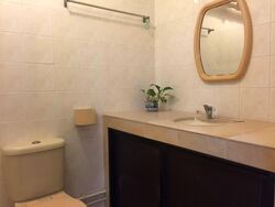 Blk 132 Rivervale Plains (Sengkang), HDB 5 Rooms #620100911